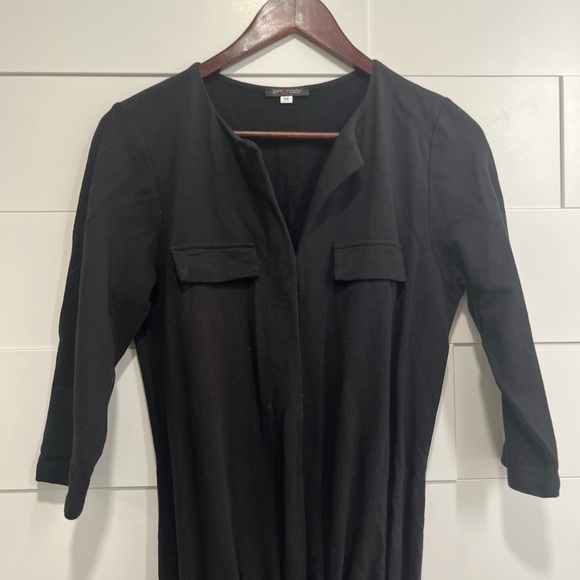 Dress - Picture 2 of 4